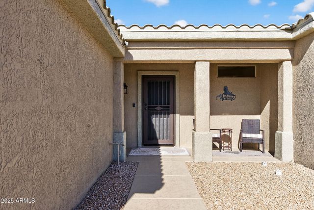 16038 W AUTUMN SAGE Drive, Surprise, AZ 85374