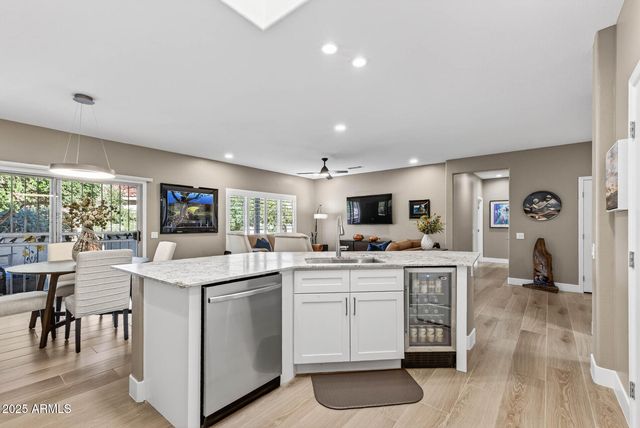 16038 W AUTUMN SAGE Drive, Surprise, AZ 85374