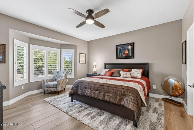 16038 W AUTUMN SAGE Drive, Surprise, AZ 85374