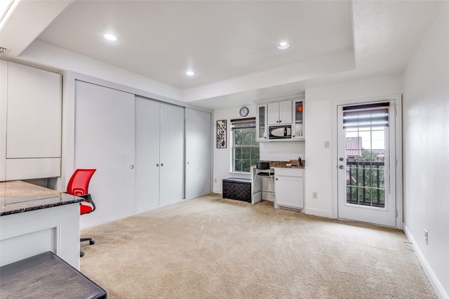 7031 Nueces Drive, Irving, TX 75039