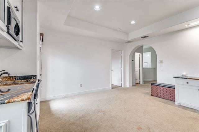 7031 Nueces Drive, Irving, TX 75039