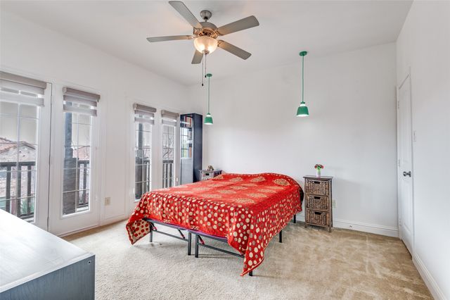 7031 Nueces Drive, Irving, TX 75039