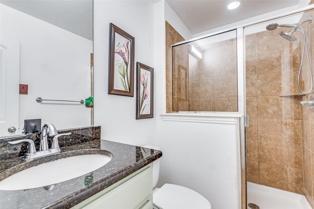 7031 Nueces Drive, Irving, TX 75039