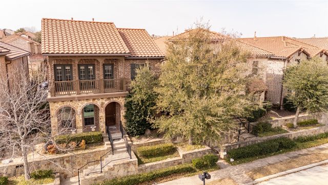 7031 Nueces Drive, Irving, TX 75039