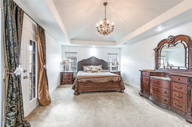 7031 Nueces Drive, Irving, TX 75039