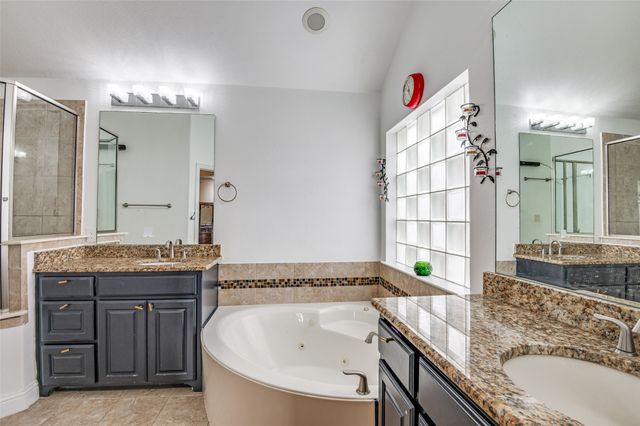 7031 Nueces Drive, Irving, TX 75039