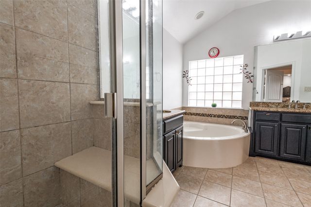 7031 Nueces Drive, Irving, TX 75039