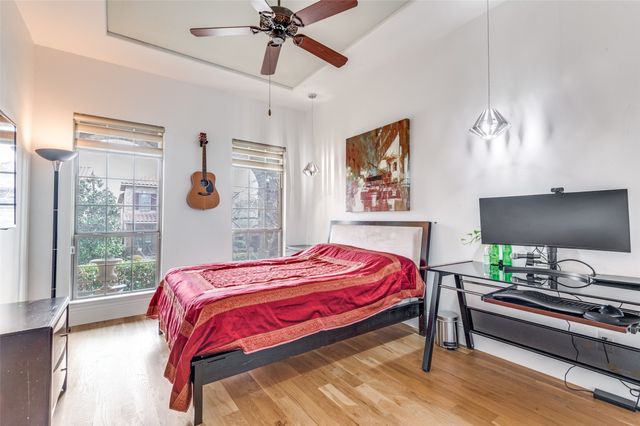 7031 Nueces Drive, Irving, TX 75039