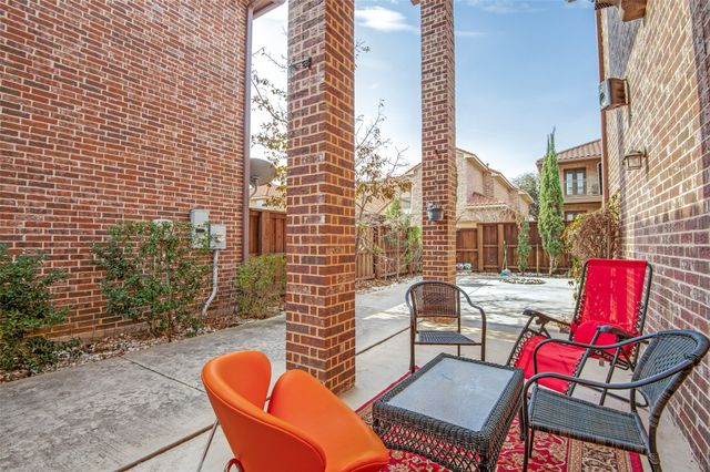 7031 Nueces Drive, Irving, TX 75039