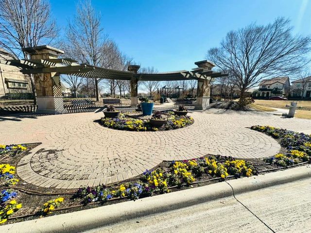 7031 Nueces Drive, Irving, TX 75039