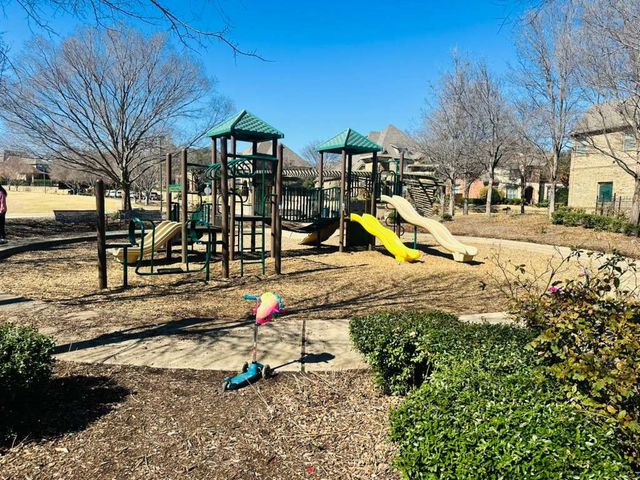 7031 Nueces Drive, Irving, TX 75039