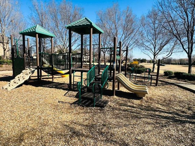 7031 Nueces Drive, Irving, TX 75039