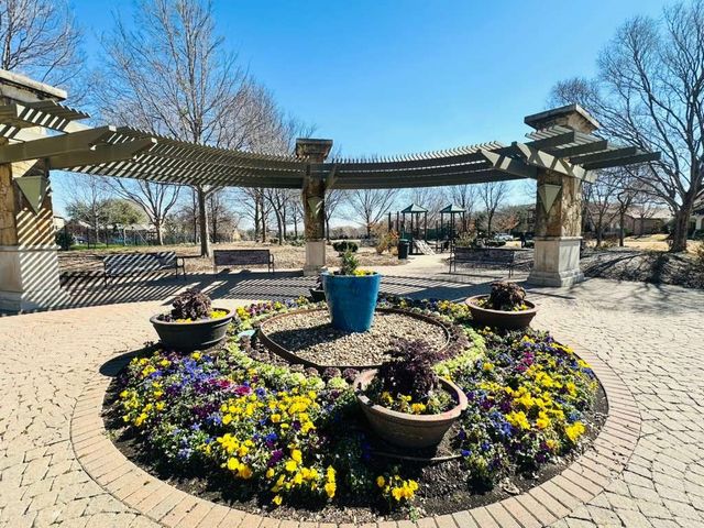 7031 Nueces Drive, Irving, TX 75039