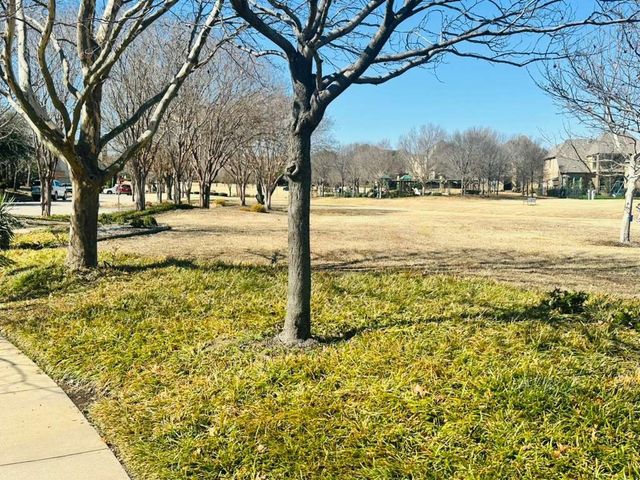 7031 Nueces Drive, Irving, TX 75039