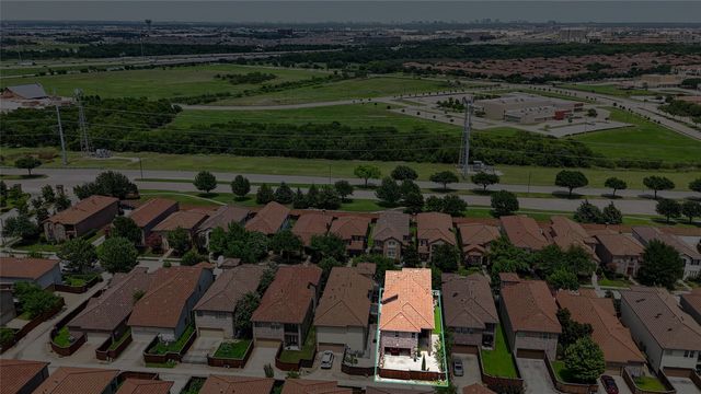 7031 Nueces Drive, Irving, TX 75039