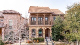 7031 Nueces Drive, Irving, TX 75039