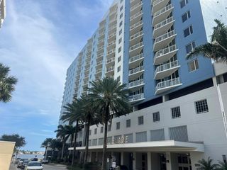 1551 N Flagler Drive 1108, West Palm Beach, FL 33401