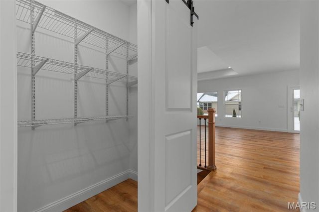 1510 Kathleen Lane, Staunton, IL 62088