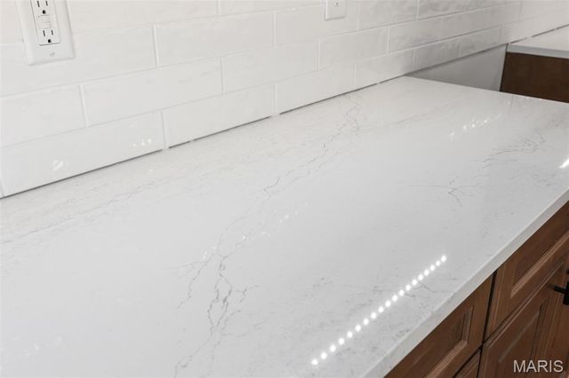 1510 Kathleen Lane, Staunton, IL 62088