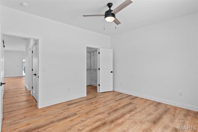 1510 Kathleen Lane, Staunton, IL 62088