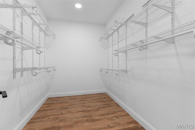 1510 Kathleen Lane, Staunton, IL 62088