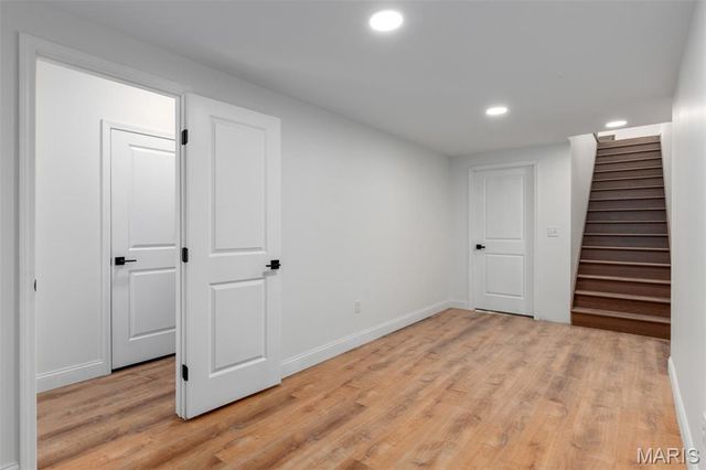 1510 Kathleen Lane, Staunton, IL 62088