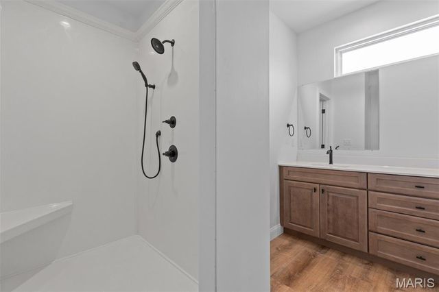 1510 Kathleen Lane, Staunton, IL 62088