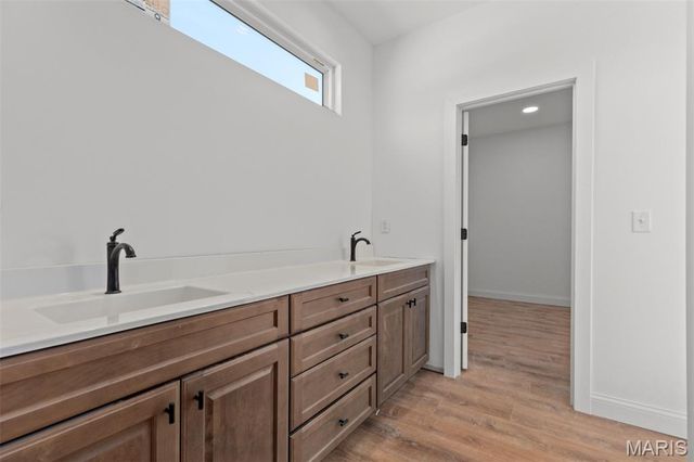 1510 Kathleen Lane, Staunton, IL 62088