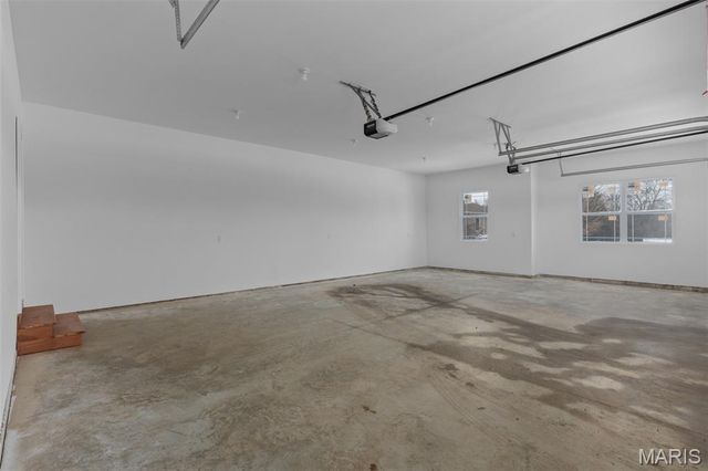 1510 Kathleen Lane, Staunton, IL 62088