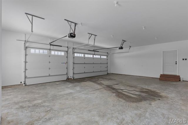 1510 Kathleen Lane, Staunton, IL 62088