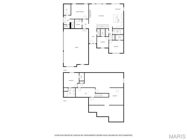 1510 Kathleen Lane, Staunton, IL 62088