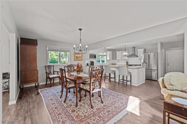 2080 Fairway Circle, Hudson, OH 44236
