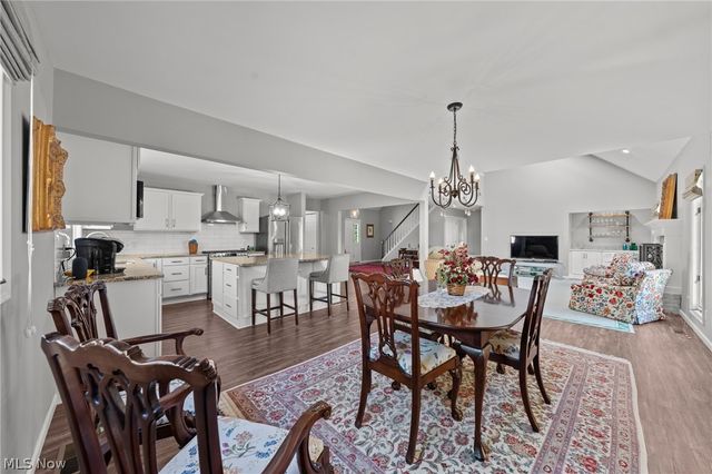 2080 Fairway Circle, Hudson, OH 44236