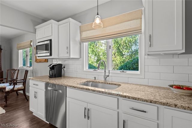 2080 Fairway Circle, Hudson, OH 44236