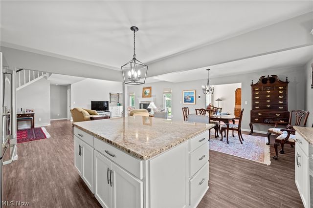 2080 Fairway Circle, Hudson, OH 44236