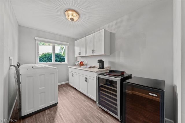 2080 Fairway Circle, Hudson, OH 44236