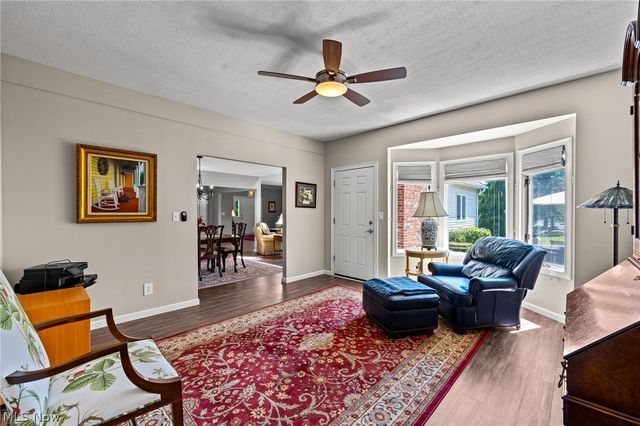 2080 Fairway Circle, Hudson, OH 44236