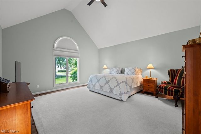 2080 Fairway Circle, Hudson, OH 44236