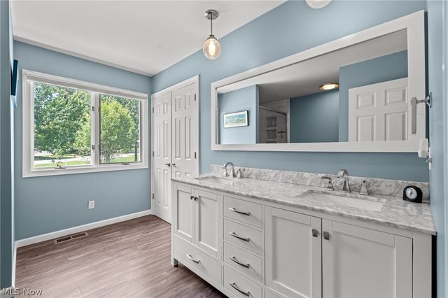 2080 Fairway Circle, Hudson, OH 44236