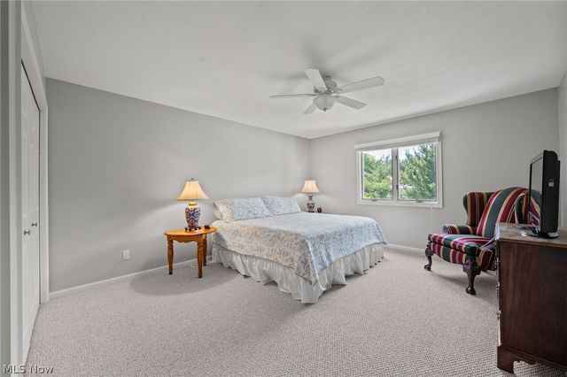 2080 Fairway Circle, Hudson, OH 44236