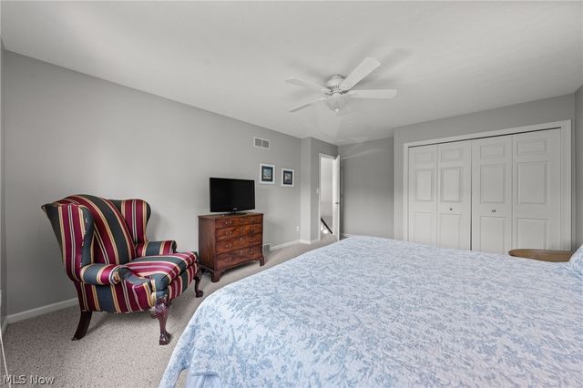 2080 Fairway Circle, Hudson, OH 44236