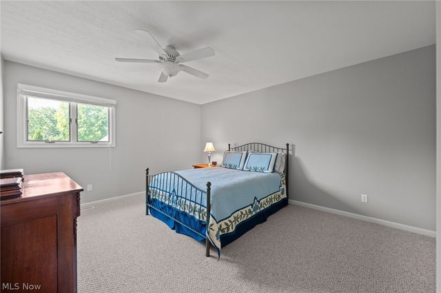 2080 Fairway Circle, Hudson, OH 44236