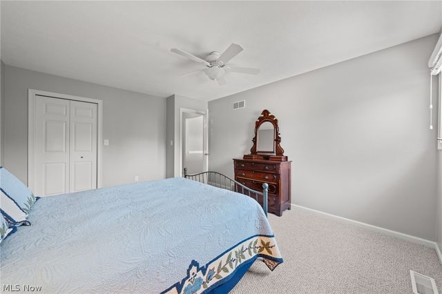 2080 Fairway Circle, Hudson, OH 44236