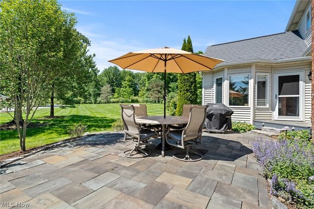 2080 Fairway Circle, Hudson, OH 44236