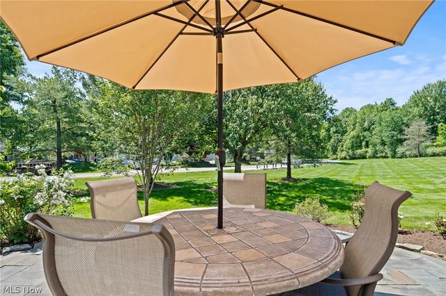 2080 Fairway Circle, Hudson, OH 44236