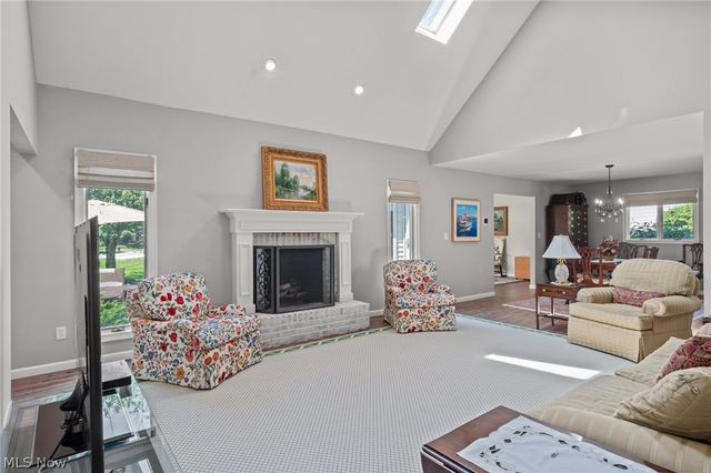 2080 Fairway Circle, Hudson, OH 44236