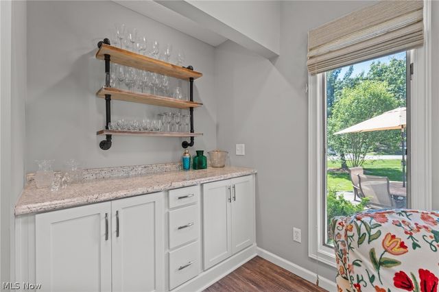 2080 Fairway Circle, Hudson, OH 44236