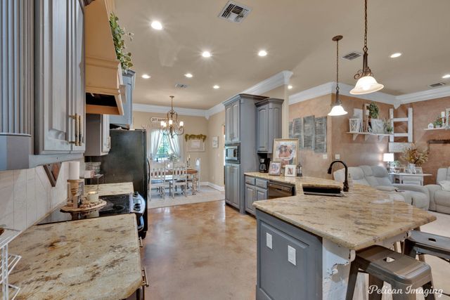 411 S Elm Street, Haughton, LA 71037