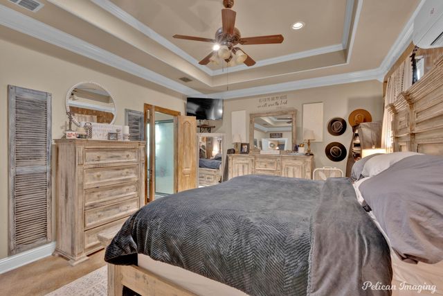 411 S Elm Street, Haughton, LA 71037