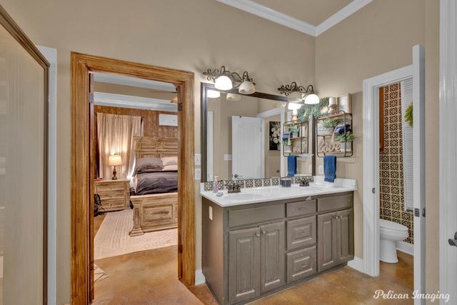 411 S Elm Street, Haughton, LA 71037